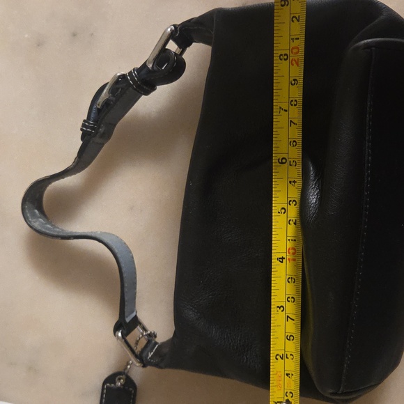 Hand bag - Picture 6 of 7